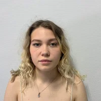 PilarLogos's Profile Pic