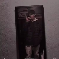 ZaiinsSex1