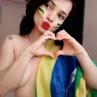 Patricinha8s profilbillede