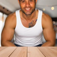 Cock_Strong's Profile Pic