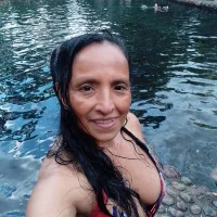 rosseblue's Profile Pic