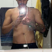 รูปอวาตาร์ข อง lrd11