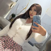 sophia_cream_のアバター写真