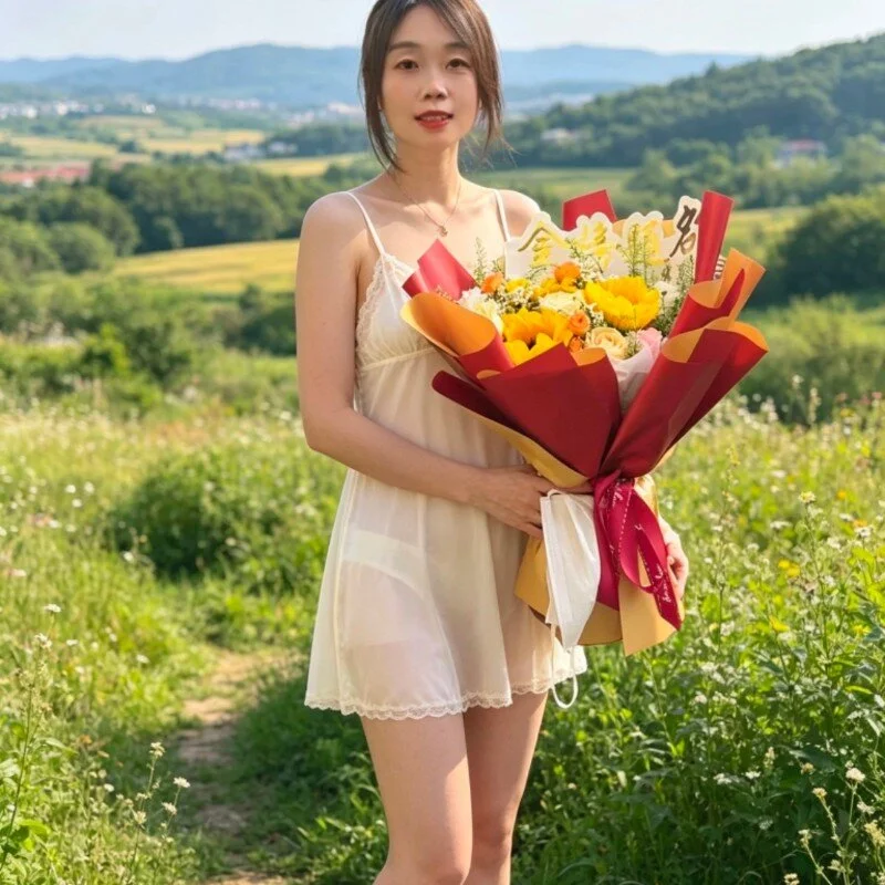 liliqueen666999 profile photo