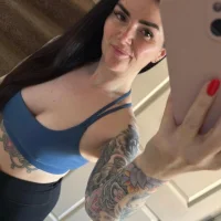 PrinnyArabella avatarképe