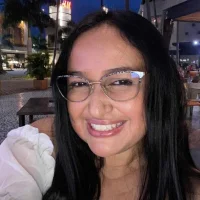 Gia_Nahomi Immagine Avatar