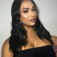 carminaurmommy's Avatar Pic