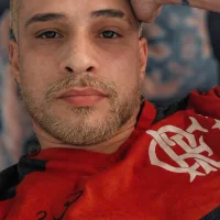 Leandrinho220