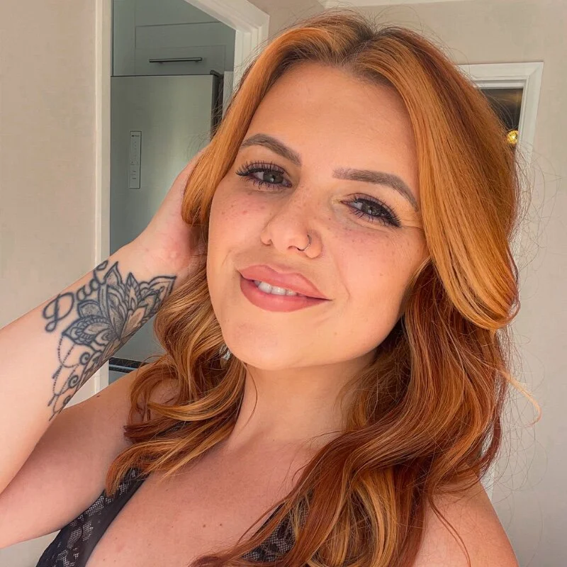 jasminebrooksx profile photo