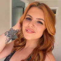 Аватар jasminebrooksx
