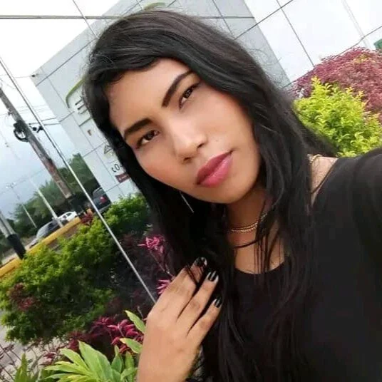 Adriana_20 profile photo