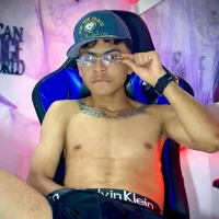 el_vergon_21's Foto Profil