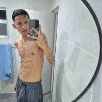 Dangerr_777