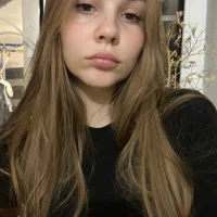Peekinside