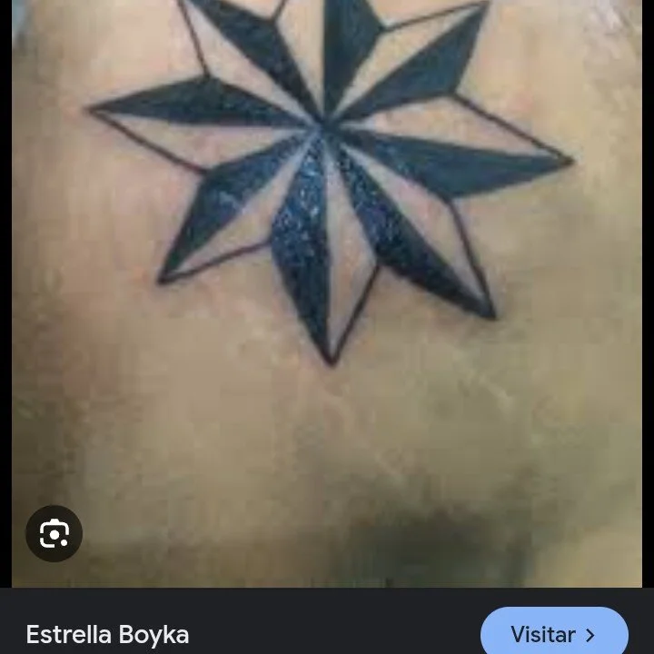 camaflyz profile photo