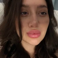 Foto de perfil de LucieBliss