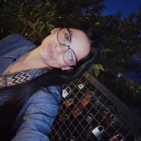 valeria_greedy – avatarbillede