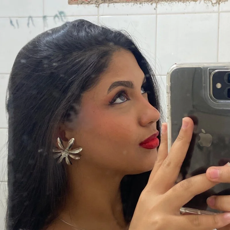 Polly_Peituda profile photo
