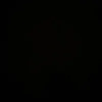 jungespritz webcam