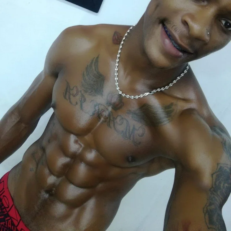 KING_FIT profile photo