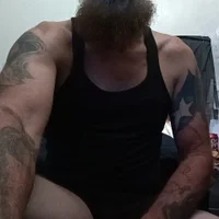 תמונת פרופיל של sub4alltowatchnuse