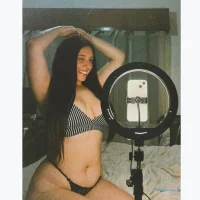 Foto de perfil de rromasastre