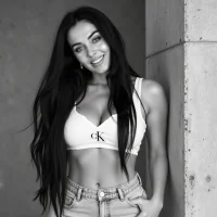 StellaSensual 아바타 사진