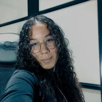 NoahColen's Avatar Pic