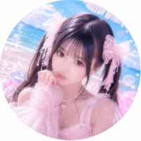-Nats' Avatar Pic