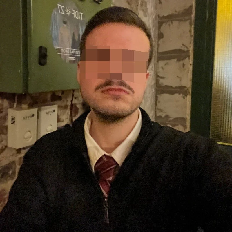 uncut_greek profile photo