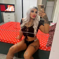 Princess-Jasmine07s Profilfoto