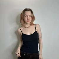 GwenEllender's Profile Pic