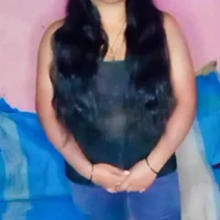 Bhoomibarma의 프로필 사진