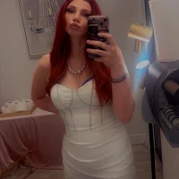 bunnywild9's Profile Pic