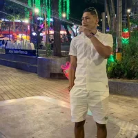 arjun_krishna Gambar Avatar