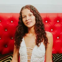 Foto de perfil de daniela_up