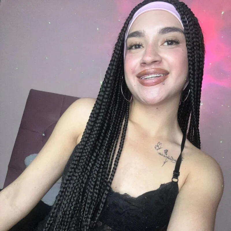 Lia_ec_ profile photo