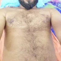 leyonhubxx's Profile Pic