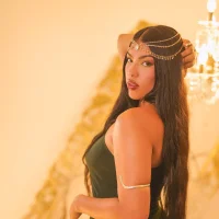 Ảnh Đại Diện RiriiBrunette__