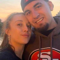 Фото профіля Emmyrose@xh