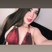 _Bellaly1111
