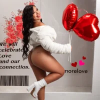 Liaevans__ avatarképe