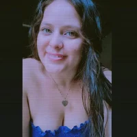 MelissaBlakey's Profile Pic