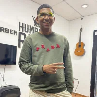 josvalera's Profile Pic