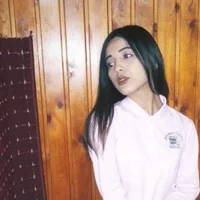 Moon_Amoon's Profile Pic