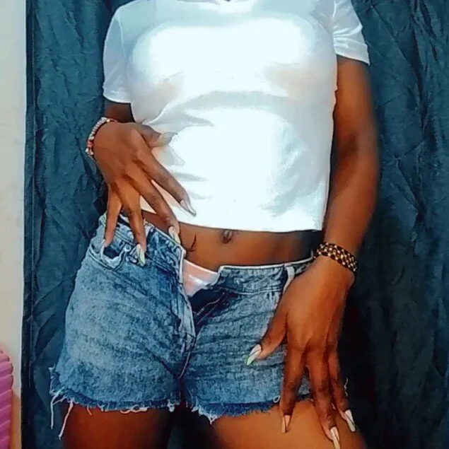 stweet_celin profile photo
