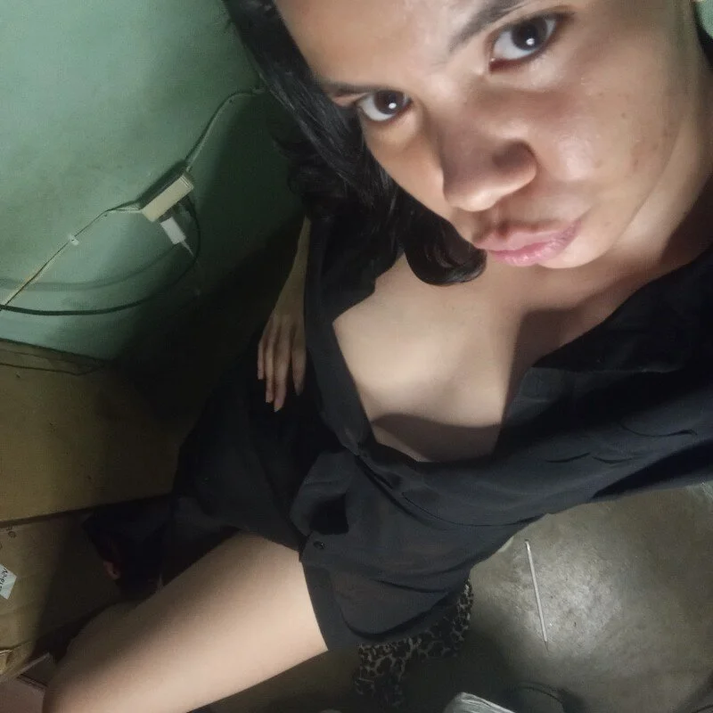 Alejandra2728 profile photo