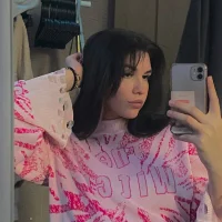 Фото профіля AmandaAllis