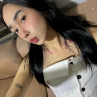 asianglam19 webcam