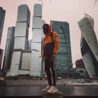 ARTEM_SUCHKOV19 অবতার ছবি